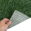 Dog Grass Mat, Indoor Potty Training, Pee Pad for Pet----Two pieces